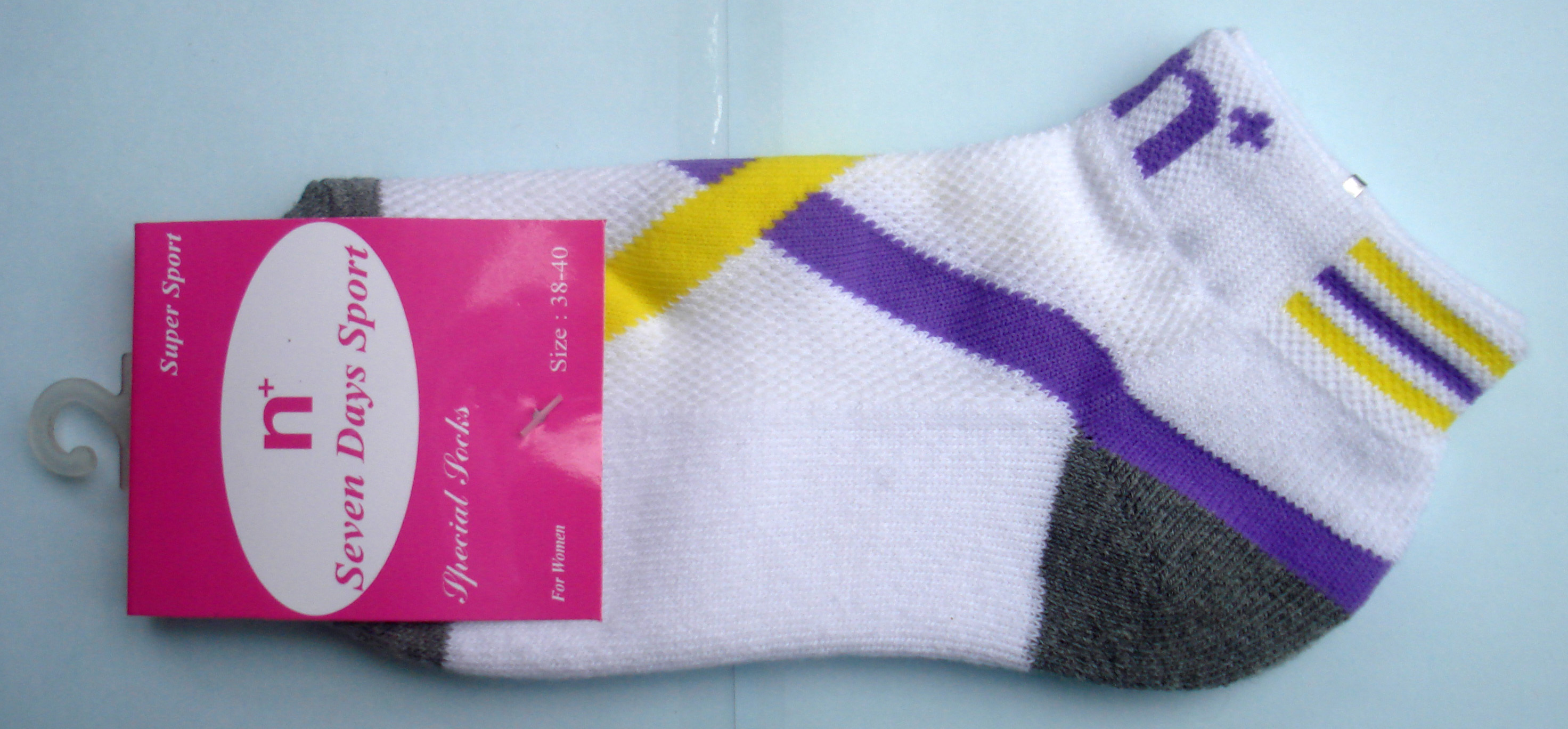 women' socks